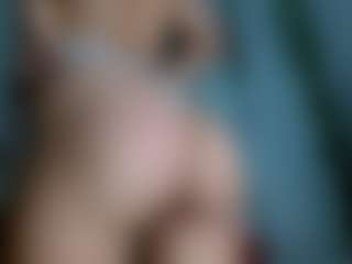 karolsweetvagi's Live Sex Cam Show