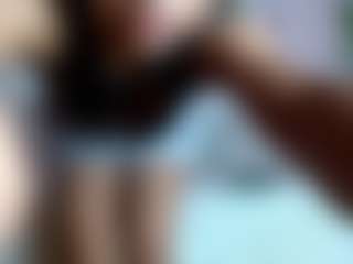 Live cam show with karolsweetvagi - Amateur on slutload