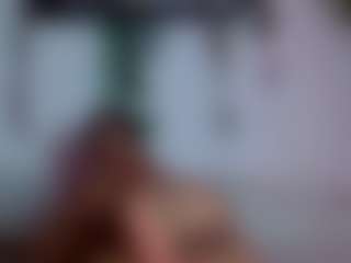 Live cam show with karolsweetvagi - New Blowjob on liverealitysex.com