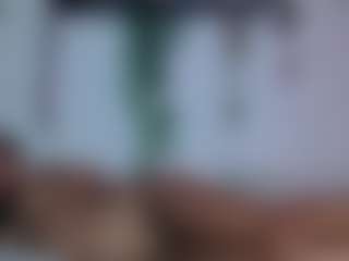 karolsweetvagi's Live Sex Cam Show