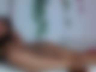 Live cam show with karolsweetvagi - Double Penetration on Dolls Live