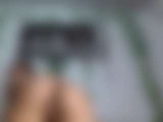 karolsweetvagi's Live Sex Cam Show