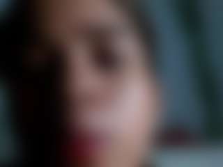 karolsweetvagi's Live Sex Cam Show