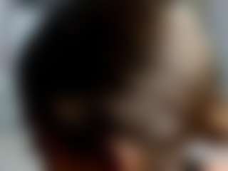 karolsweetvagi's Live Sex Cam Show