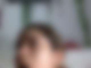 karolsweetvagi's Live Sex Cam Show