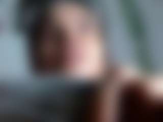karolsweetvagi's Live Sex Cam Show