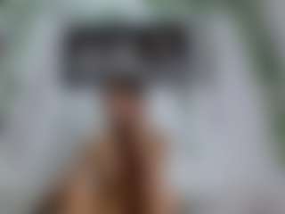 karolsweetvagi's Live Sex Cam Show