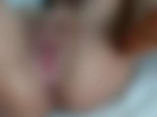 karolsweetvagi's Live Sex Cam Show