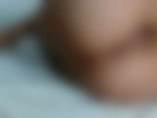 karolsweetvagi's Live Sex Cam Show