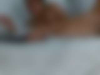 karolsweetvagi's Live Sex Cam Show
