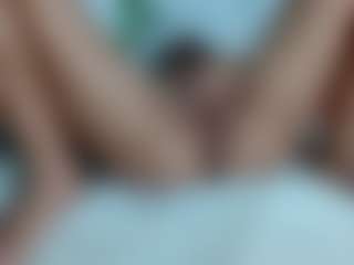 karolsweetvagi's Live Sex Cam Show