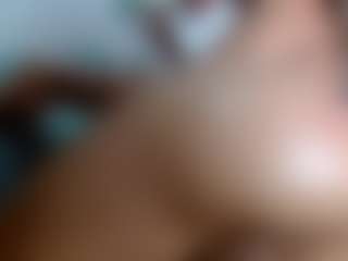 Live cam show with karolsweetvagi - Amateur on camwithhim.com