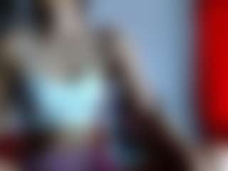 Show de cam sexual en vivo de karolsweetvagi
