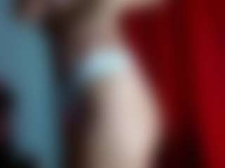 Live cam show with karolsweetvagi - Handjob on Camsoda