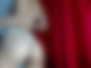 Live cam show with karolsweetvagi - College on Camsoda