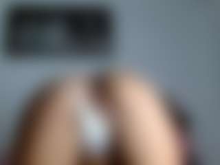 karolsweetvagi's Live Sex Cam Show