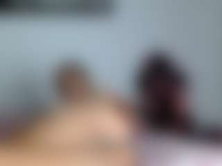 karolsweetvagi's Live Sex Cam Show