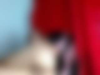 Live cam show with karolsweetvagi - Anal Toys on Camsoda
