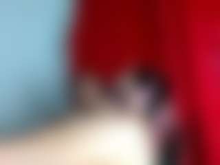 Live cam show with karolsweetvagi - College Curvy on Camsoda