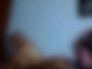 Live cam show with karolsweetvagi - Latina on thefappeningchat.com | colombia