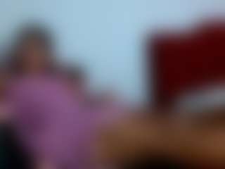 Live cam show with karolsweetvagi - BBW Teen (18+) on xDating