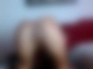 karolsweetvagi's Live Sex Cam Show
