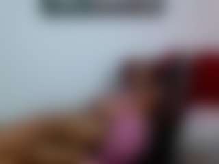 Show de cam en vivo con karolsweetvagi - Curvy Small Tits en Camsoda