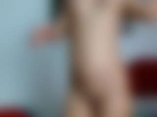 karolsweetvagi's Live Sex Cam Show