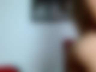 karolsweetvagi's Live Sex Cam Show