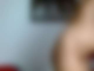 karolsweetvagi's Live Sex Cam Show