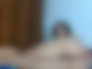 karolsweetvagi's Live Sex Cam Show