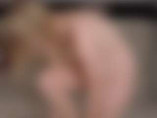 katekray's Live Sex Cam Show