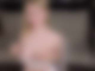 katekray's Live Sex Cam Show