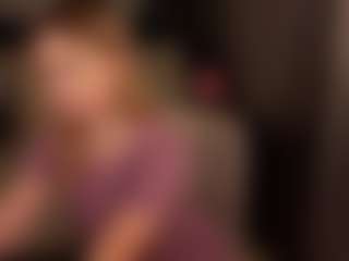 katekray's Live Sex Cam Show