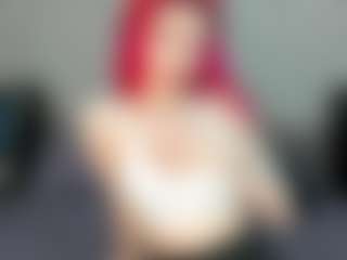 Show in cam erotica live di Tori