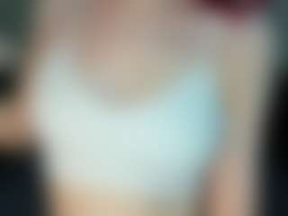 Live cam show with Tori - Striptease Young Adult on camtv