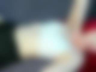 Live cam show with Tori - Striptease Young Adult on xfollow cams