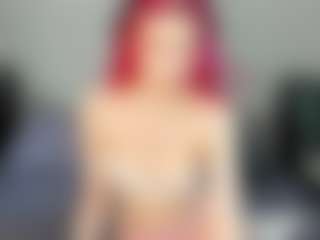 Live cam show with Tori - Striptease Young Adult on Nude Live Now