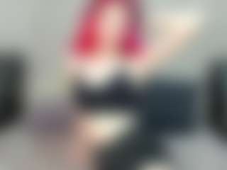 Tori's Live Sex Cam Show