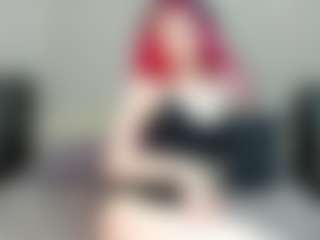 Tori's Live Sex Cam Show