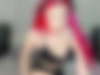 Tori's Live Sex Cam Show