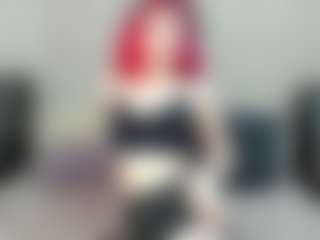 Tori's Live Sex Cam Show