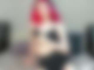 Tori's Live Sex Cam Show