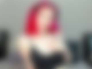 Tori's Live Sex Cam Show