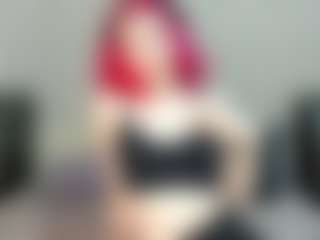 Live cam show with Tori - New Teen (18+) on Free Soda