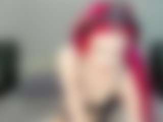 Tori's Live Sex Cam Show