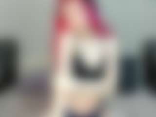 Tori's Live Sex Cam Show