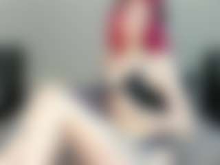 Tori's Live Sex Cam Show