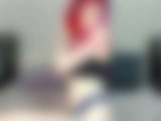 Tori's Live Sex Cam Show