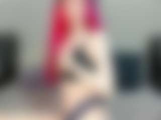 Tori's Live Sex Cam Show